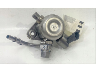 Vstřikovací čerpadlo 167805AZE010M5, 0261520533 Honda Civic X