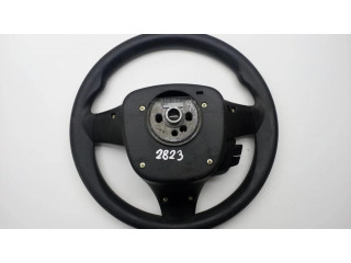 Volant Chevrolet Spark 2012 690000609