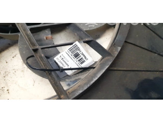 Рулевая рейка  Диффузор 3135103472   Volvo S80 1999 - 2003 года
