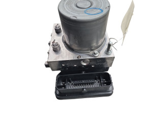 Блок управления АБС 476601016R   Renault Captur II