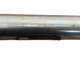 Топливная рампа 0445216044, 35022119G   Jeep Grand Cherokee  