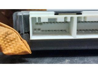 Блок управления YW4T13C791BB Jaguar S-Type