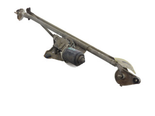 Моторчик дворников Jeep Commander