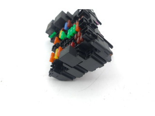 Pojistková skříňka 5Q0937615C Volkswagen T-Roc 2022