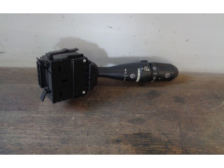 Переключатель дворников 17E018, 17E018 Mitsubishi Colt