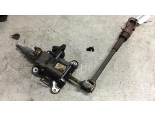    Рулевая рейка    Alfa Romeo GT 