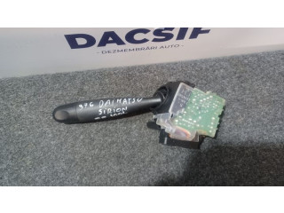 Ручка стеклоочистителей Daihatsu Sirion