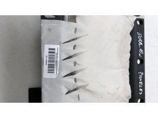 Подушка безопасности пассажира 9684672580, 34066579C   Peugeot 5008