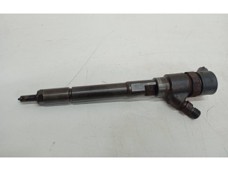 Форсунка 0445110270 Chevrolet Captiva