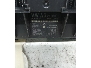 Řídící jednotka A2C53396759 Seat Ibiza IV (6J,6P) 2014