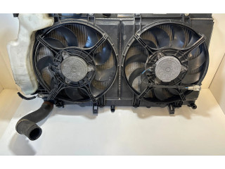 Vstřikovač Subaru Outback EE20