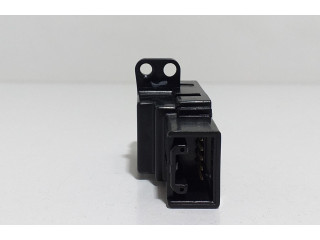 Интеркулер 4HK, 60068 Mitsubishi Outlander