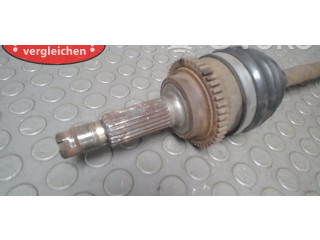 Jednotka ABS 07010, 49500 KIA Picanto 2009