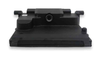 Блок управления JK2T19H406AD Ford Tourneo