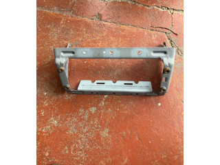 Volant Volkswagen Caddy 2006 2K0880215, 301105  