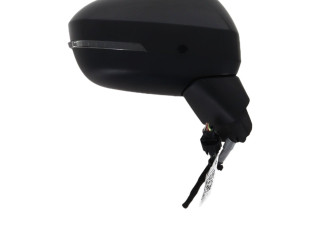 Zpětné zrcátko Nissan Juke II F16 2021 963016PA2A, N1-1949C