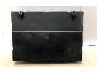 Блок комфорта 3AA959257A, 3AA959257A   Volkswagen Cross Touran II   