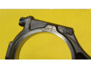 Píst    Audi A8 S8 D3 4E     