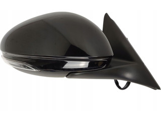 Zpětné zrcátko Alfa Romeo Giulia 2016 HENCAR17230430280