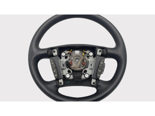 Volant Lancia Thesis 2007 156035588, 156030540