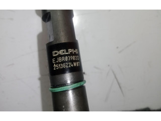 Vstřikovač DELPHI KIA Carnival J3