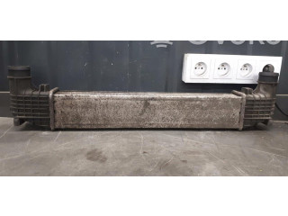 Интеркулер 95VW9L440AA Ford Galaxy