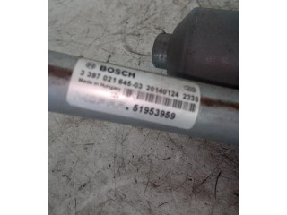 Моторчик дворников 51953959, 51953959 Jeep Renegade