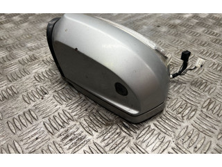 Зеркало электрическое Mercedes-Benz ML W164 2005 - 2011 года