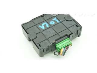 Блок управления 9442819, 9442819 Volvo S70 V70 V70 XC