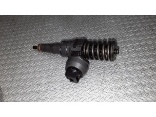 Vstřikovač 038130073BP Audi A2 pro naftový motor 1.4