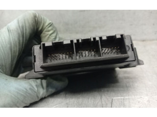 Другие блоки управления / модули 9W8315K866BB, 604211VALEO Jaguar XF X250