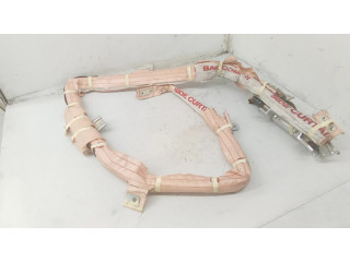 Боковая подушка безопасности 1025473 Honda FR-V