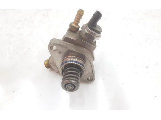 Píst 04E127026BH, 04E127026BH Volkswagen Polo VI