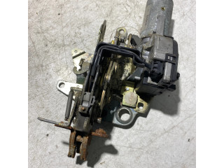 Моторчик заднего дворника 0390201678    Mercedes-Benz E W210