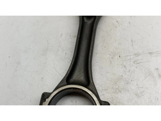 Ojnice 0386 Volkswagen PASSAT B6 1.9