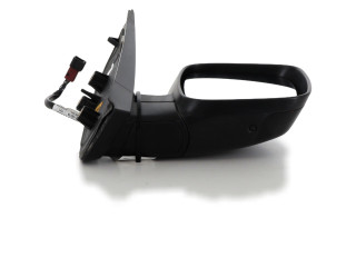 Зеркало электрическое Citroen Nemo - года