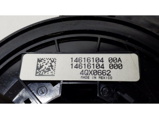 Полоса надувных подушек (кольцо srs)