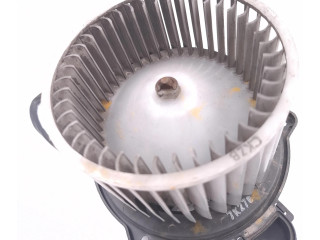 Вентилятор печки F00S33F012 KIA Ceed