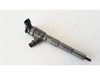 Форсунка 8201453073    Dacia Sandero для дизельного двигателя K9K 612 1.5