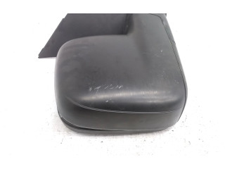 Zpětné zrcátko Volkswagen Caddy 2007 2K1857502CT