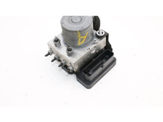 Блок АБС HX7314F447AF Jaguar XE 2015 - года