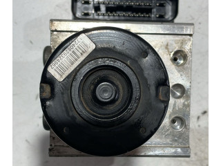 Блок АБС 96464491, 96464491   Chevrolet  Matiz   -  года