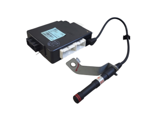 Блок управления 954003E310, 10R021806 KIA Sorento