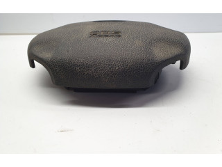 Подушка безопасности водителя 95ABA042B85   Ford Escort