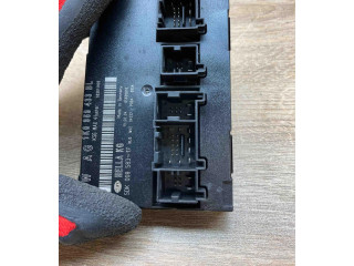 Руль Volkswagen Touran I  2003 - 2010 года 1K0959433BL, 5DK008583      