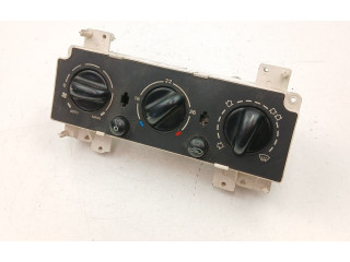 Модуль блока управления кондиционером 6451CN   Citroen Xsara