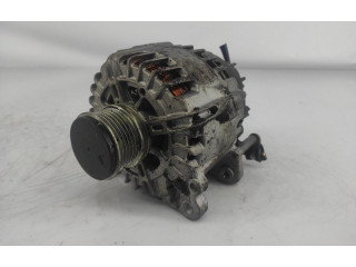 Генератор 03P903023D Seat Ibiza IV (6J,6P)