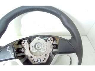 Volant KIA Picanto 2010 56113-3y100, 56113-3Y100