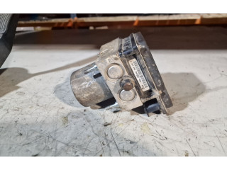 Jednotka ABS 0265950736 Mazda CX-7 2009