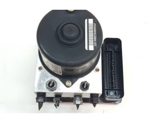 Jednotka ABS 1NDTV Mini One - Cooper R50 - 53 2005